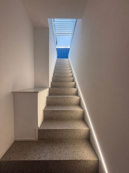 Attività - Image 28