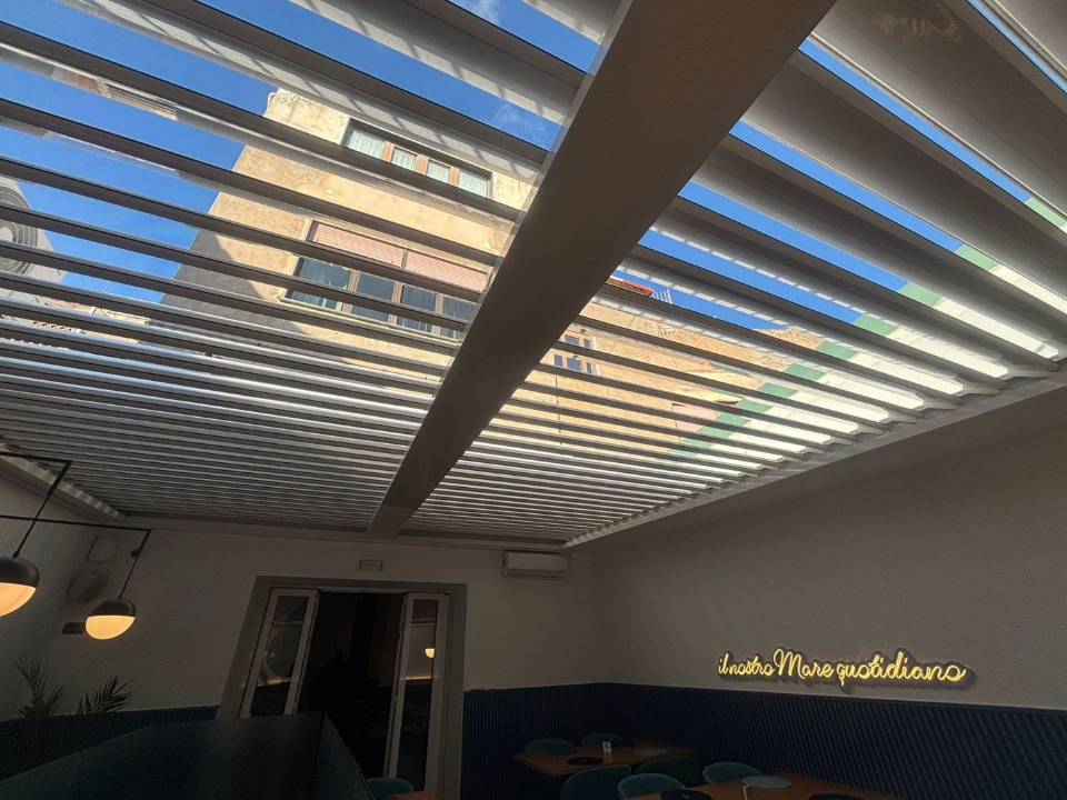 Attività - Image 27