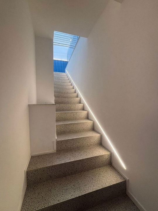 Attività - Image 13