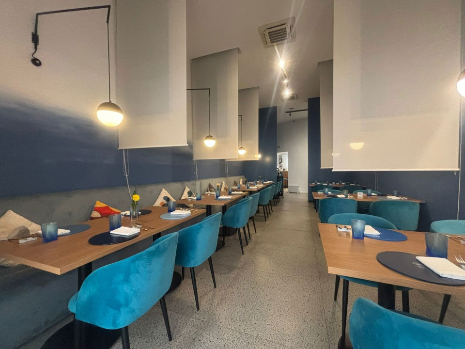 Attività - Image 11