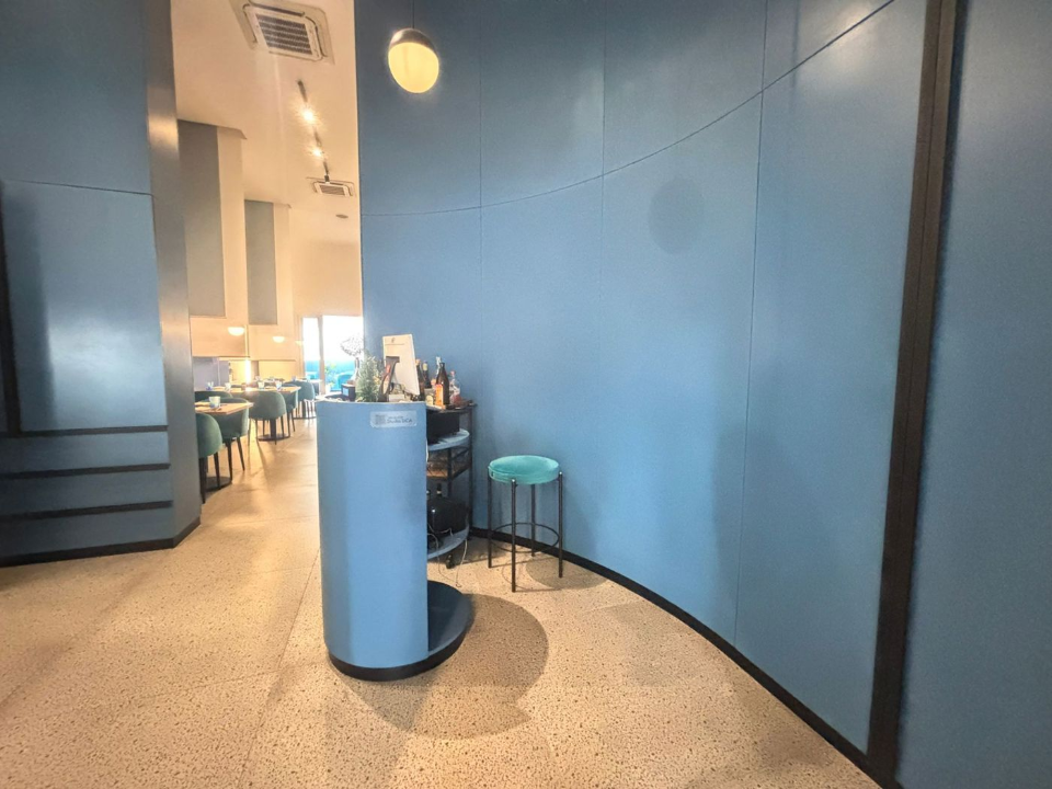 Attività - Image 24