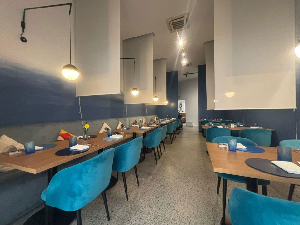 Attività - Image 29