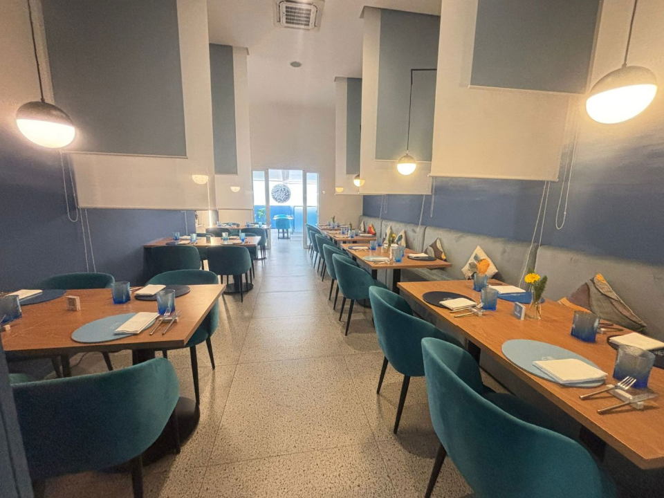 Attività - Image 22