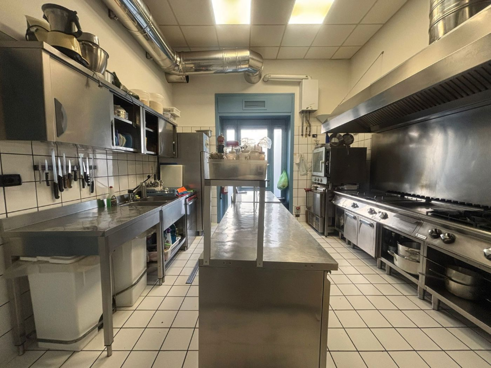 Attività - Image 25