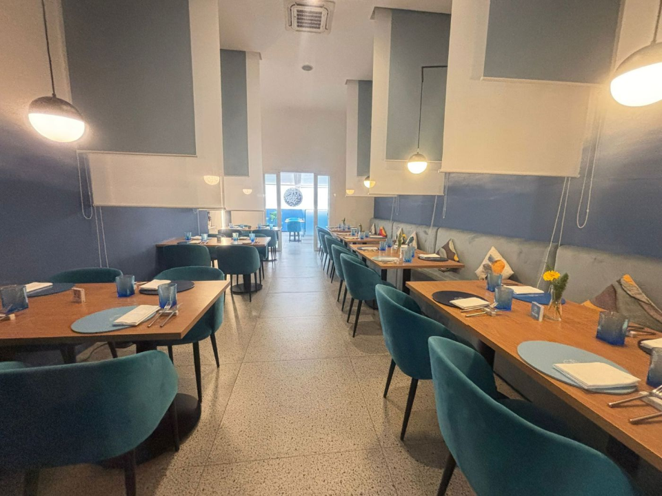 Attività - Image 23