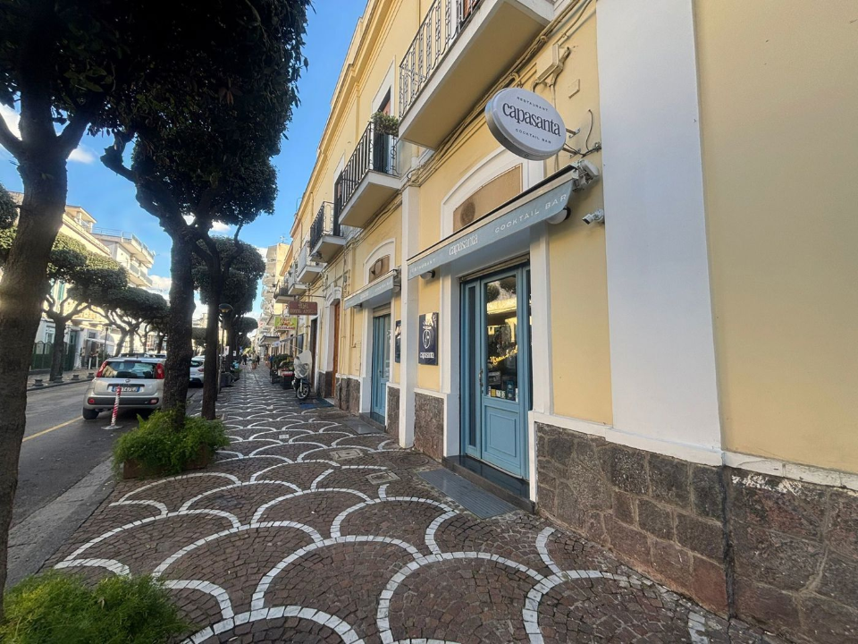 Attività - Image 34