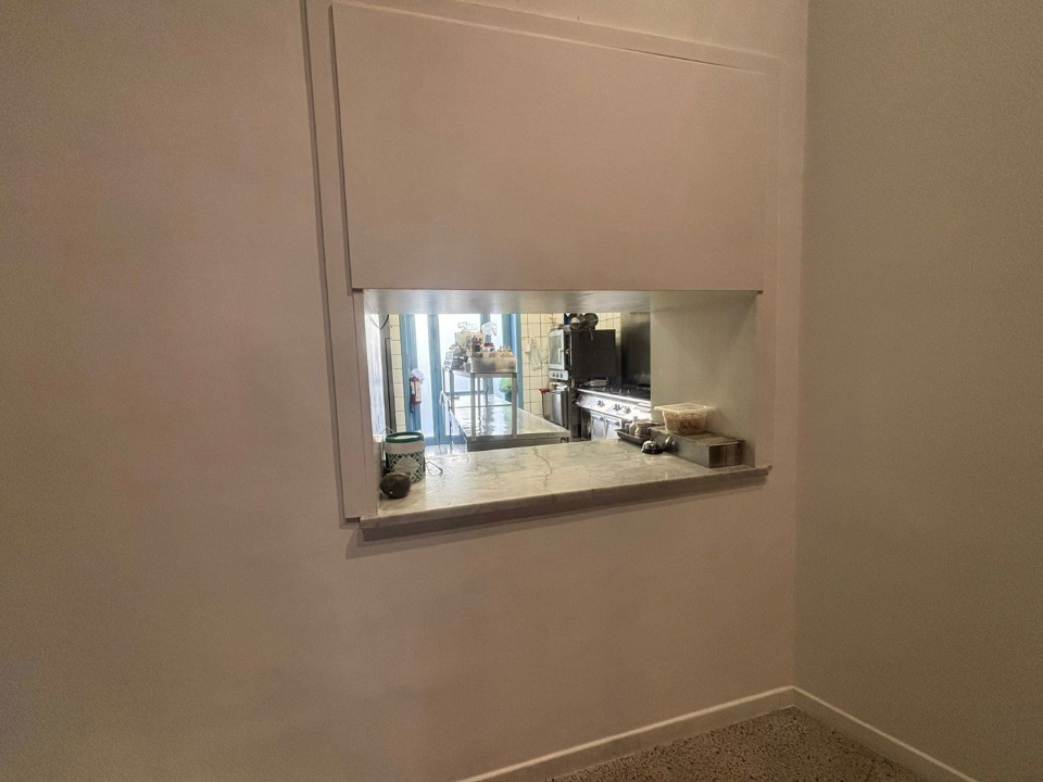 Attività - Image 26