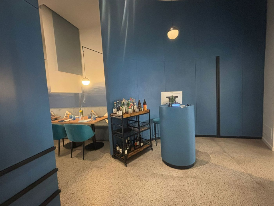 Attività - Image 30