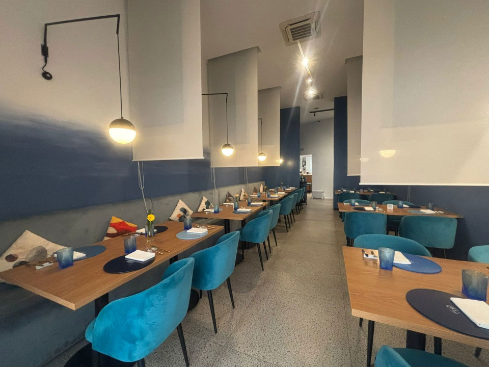 Attività - Image 15