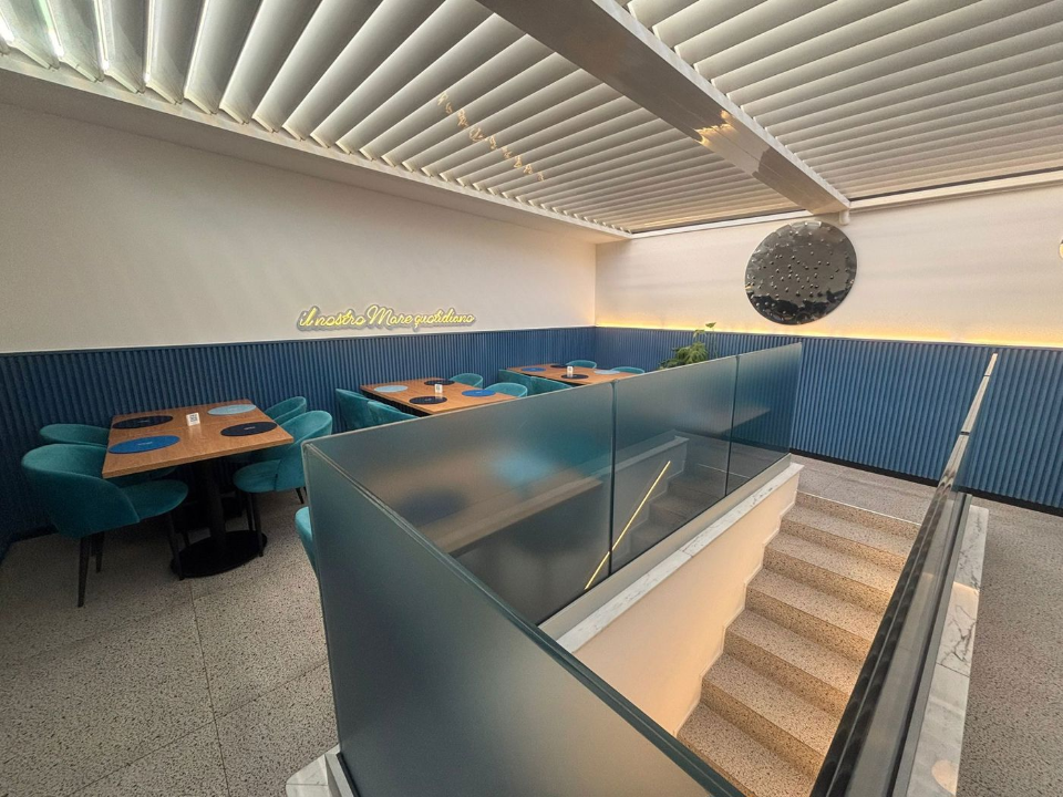 Attività - Image 16