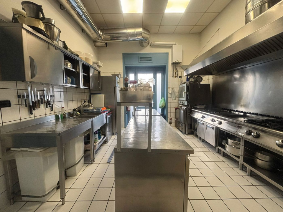 Attività - Image 21