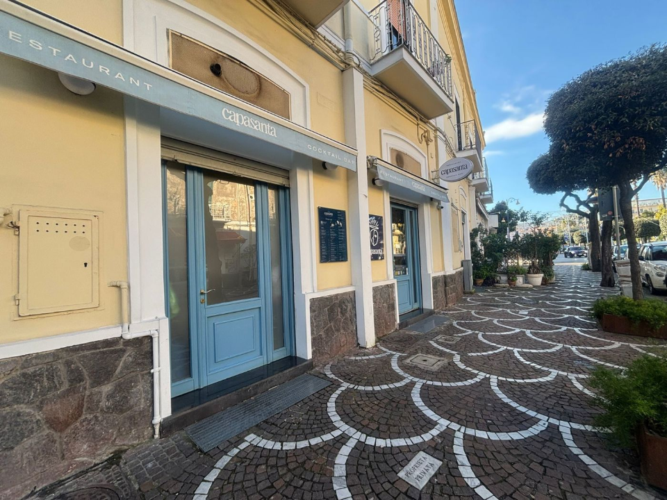 Attività - Image 32