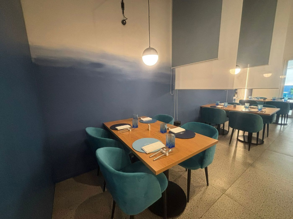 Attività - Image 19