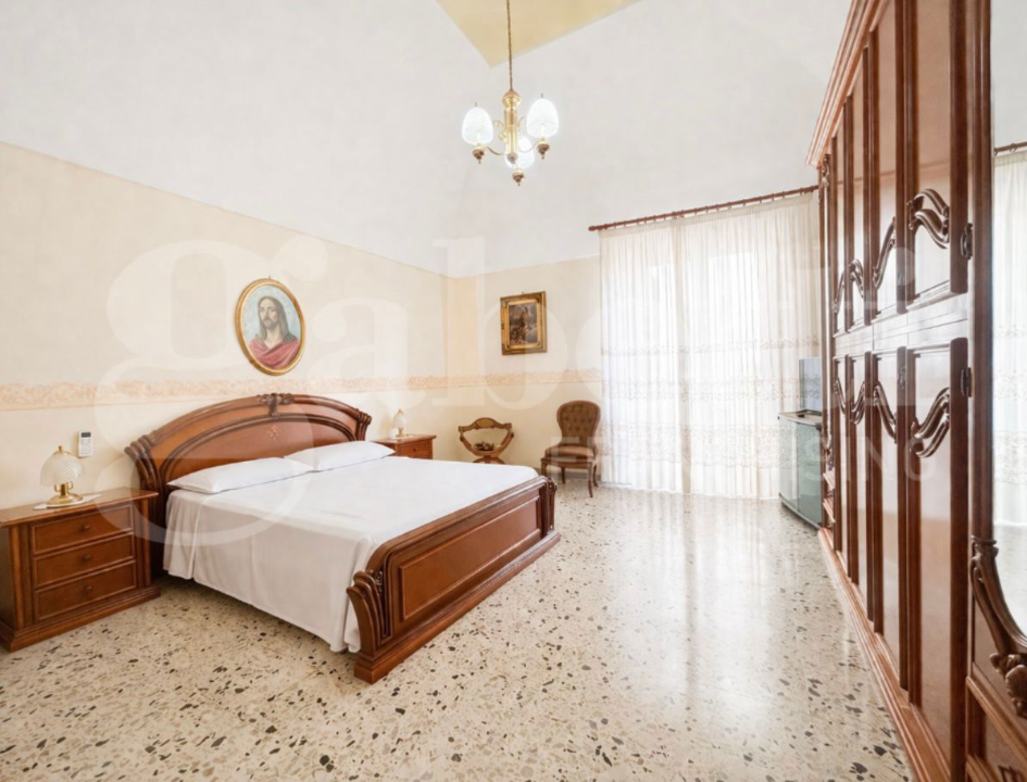 Appartamento - Image 8