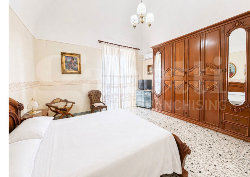 Appartamento - Image 7