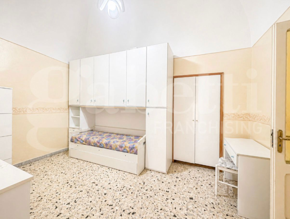 Appartamento - Image 9
