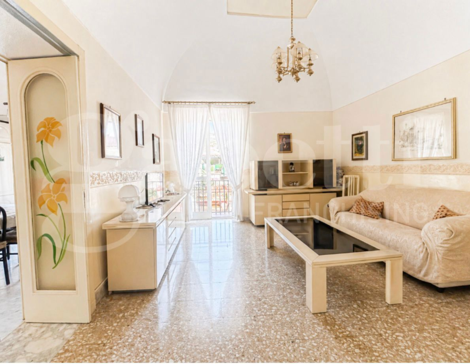 Appartamento - Image 10