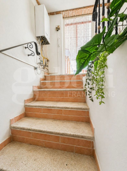 Appartamento - Image 13