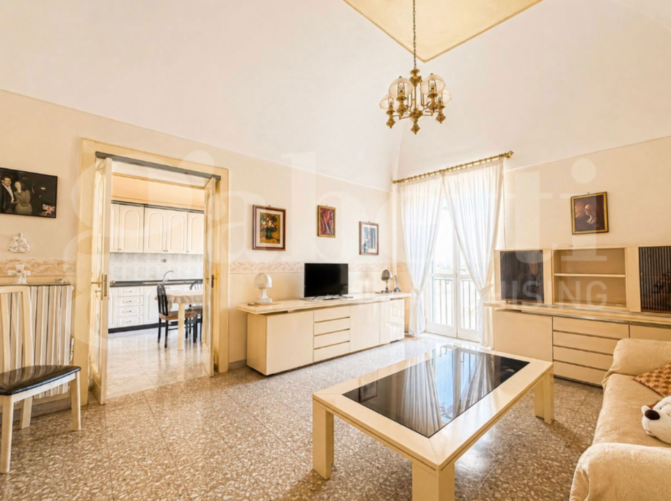 Appartamento - Image 11