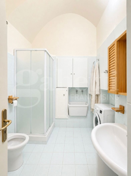 Appartamento - Image 5