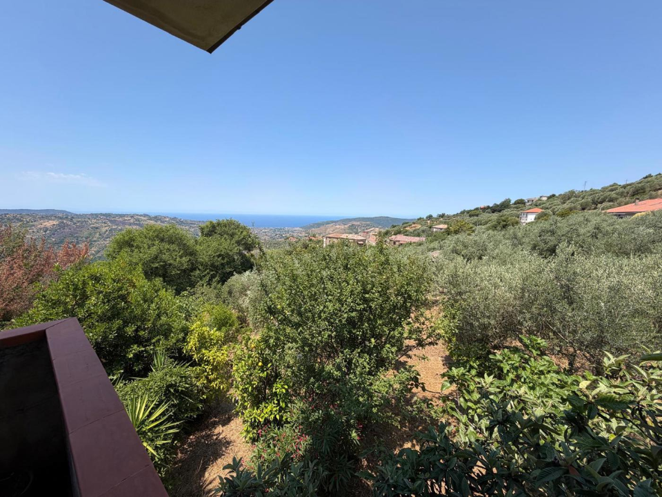 Villa - Image 6