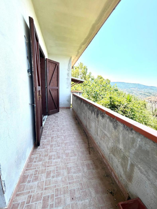 Villa - Image 15