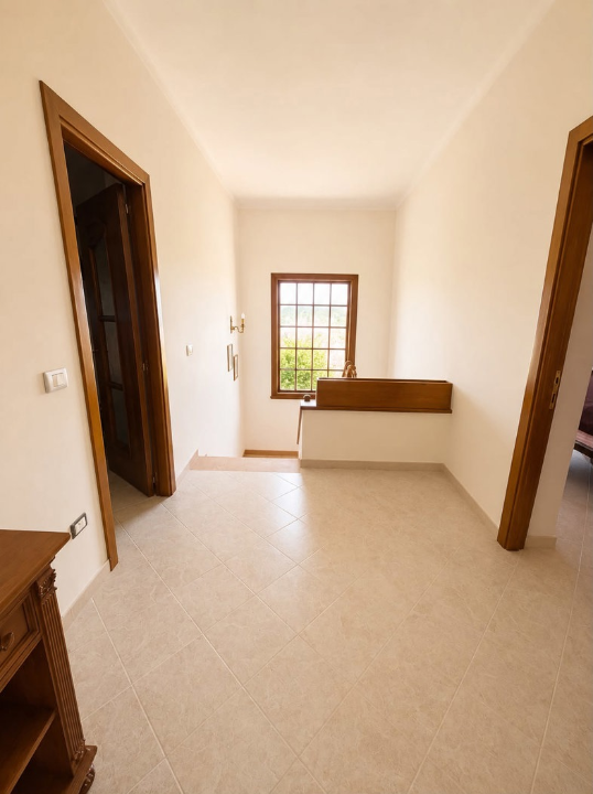 Villa - Image 34