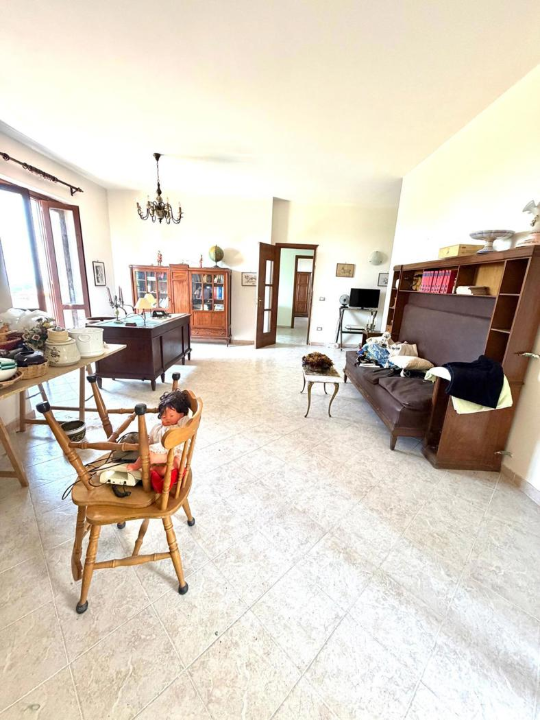 Villa - Image 21