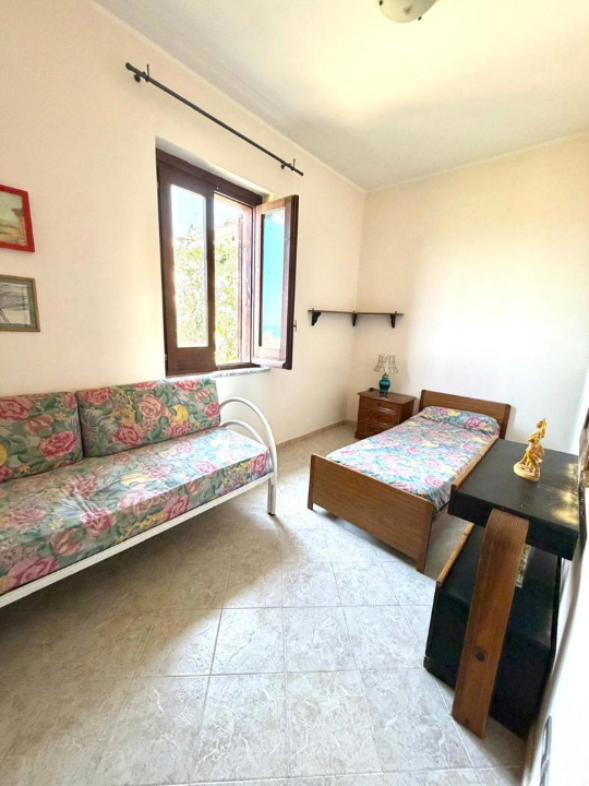 Villa - Image 16