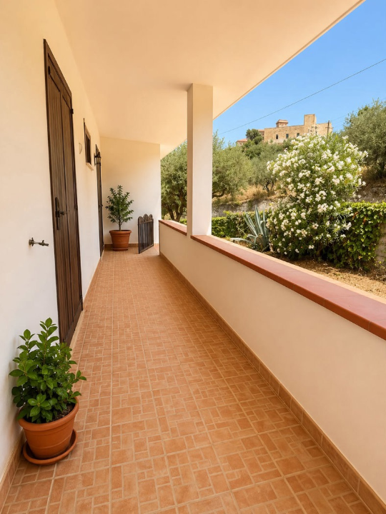 Villa - Image 33
