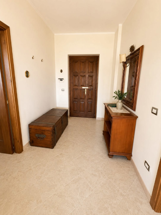 Villa - Image 35