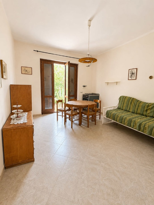 Villa - Image 30