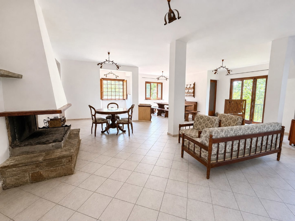 Villa - Image 32