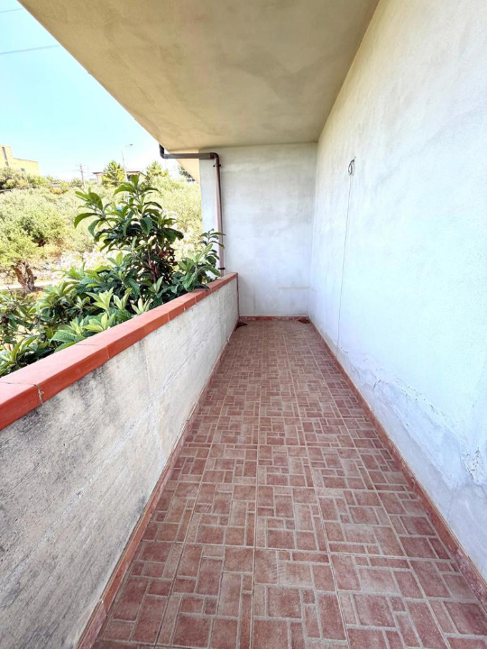 Villa - Image 8