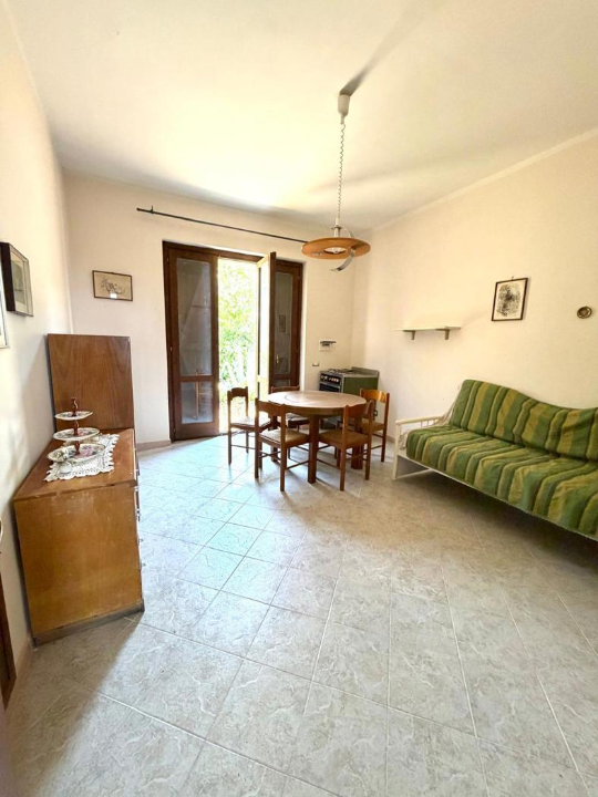 Villa - Image 22