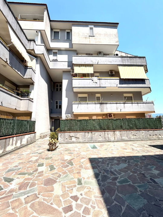 Appartamento - Image 31