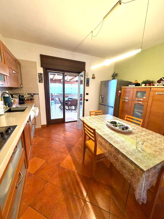 Appartamento - Image 5