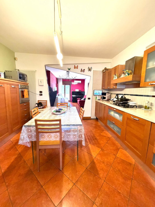 Appartamento - Image 6