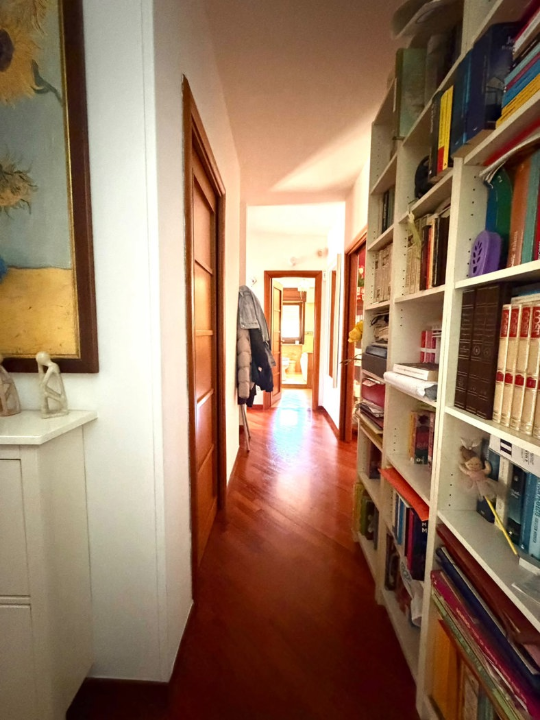 Appartamento - Image 19