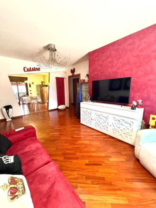 Appartamento - Image 3