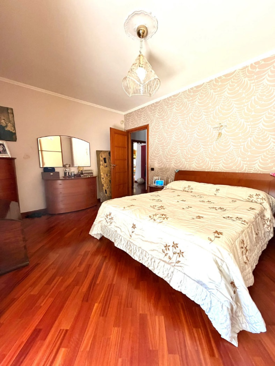 Appartamento - Image 17