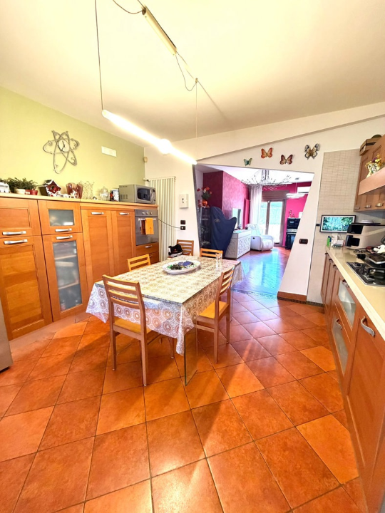 Appartamento - Image 8