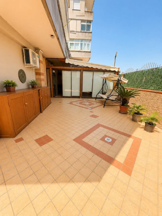 Appartamento - Image 12