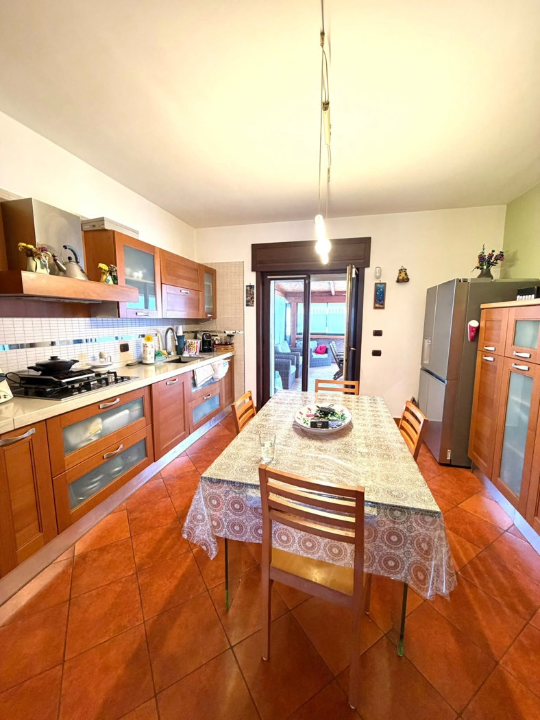 Appartamento - Image 7