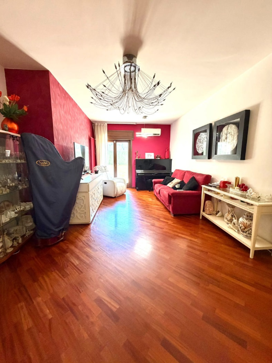 Appartamento - Image 2