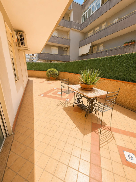 Appartamento - Image 16
