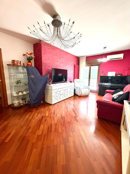 Appartamento - Image 4