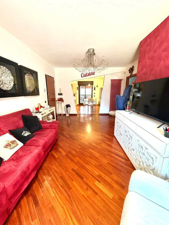 Appartamento - Image 1