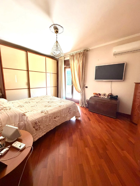 Appartamento - Image 18