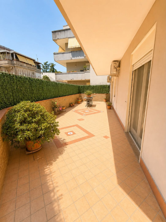 Appartamento - Image 15